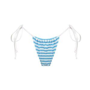 NWT CLEONIE PENINSULA BIKINI BOTTOMS